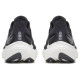 Saucony Triumph 24